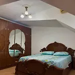 Appartement Gridi's Coastal Escape Golem (Tirana)