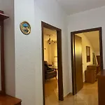 Appartement Gridi's Coastal Escape Golem (Tirana)